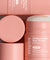 Kit Scoperta Deodorante stick Rose Pivoine