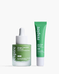 Duo Stop Brufoli