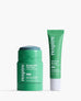 Duo Stop Boutons & Sébum