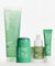 Masque stick Peau Nette