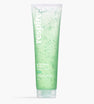 Gel Limpiador Purificante