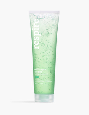 Gel Limpiador Purificante