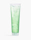 Gel Nettoyant Purifiant