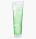 Gel Nettoyant Purifiant