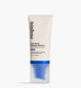Crema Rica Hidratante-Barrera