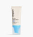 Gel Crema Idratante-Barriera