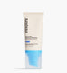 Gel Crema Idratante-Barriera