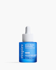 Sérum Booster Hydratation