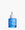 Sérum Booster Hydratation