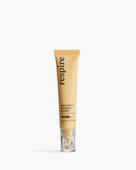 Tratamiento de Labios Collagen Booster