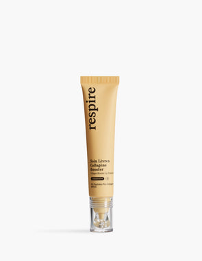 Trattamento Labbra Collagene Booster