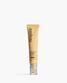 Tratamiento de Labios Collagen Booster