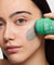 Masque stick Peau Nette