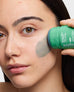 Duo Stop Boutons & Sébum