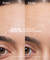 Masque stick Peau Nette