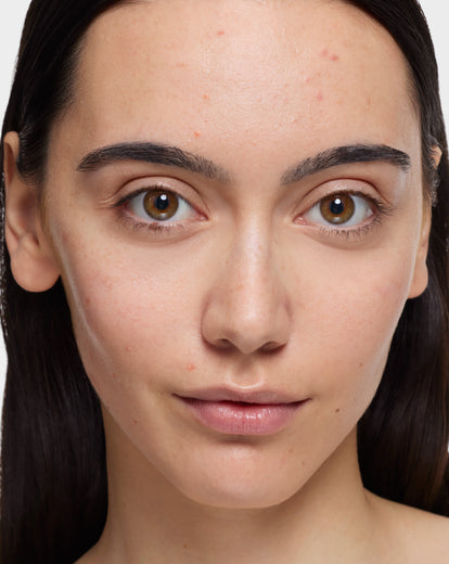 Masque stick Peau Nette