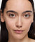 Masque stick Peau Nette