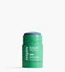 Mascarilla Stick Piel Limpia