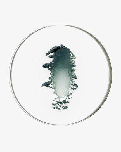 Masque stick Peau Nette