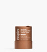 Ricarica Deodorante stick Vaniglia Tonka