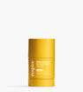 Deodorante stick Douceur Monoï