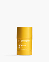 Deodorante stick Douceur Monoï