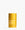 Deodorante stick Douceur Monoï