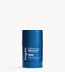 Déodorant stick Embruns Cèdre