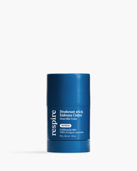 Desodorante stick Embruns Cèdre