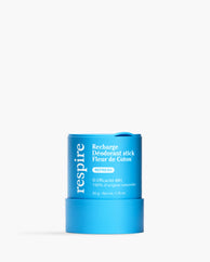 Ricarica Deodorante stick Fleur de Coton