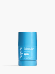 Deodorante stick Fiore di Cotone