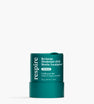 Ricarica Desodorante stick Menthe Eucalyptus