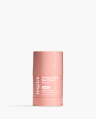 Deodorante stick Rose Pivoine