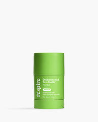 Deodorante stick Yuzu e basilico