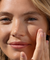 Routine Completa Booster Idratazione