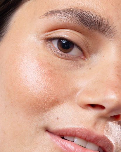 Duo Booster Hydratation