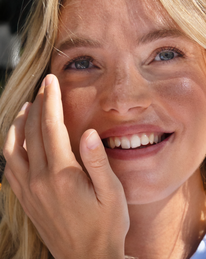 Dúo Protección e Hidratación Diaria