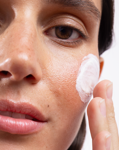 Duo Booster Hydratation