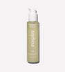 Olio Latteo Struccante