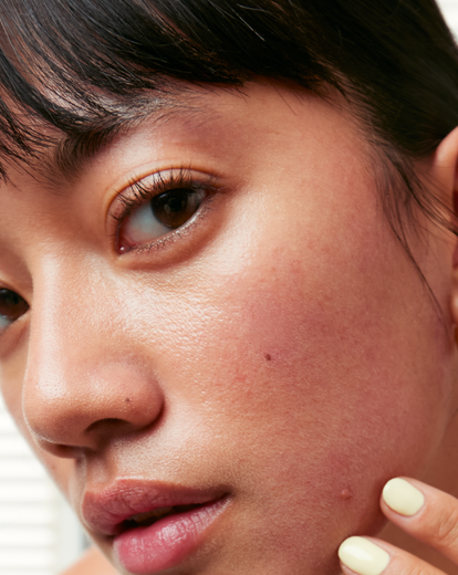 Duo Doppia Detersione