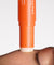 Stick Freschezza Contorno Occhi