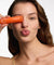 Stick Freschezza Contorno Occhi