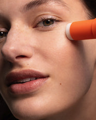 Stick Fraîcheur Regard