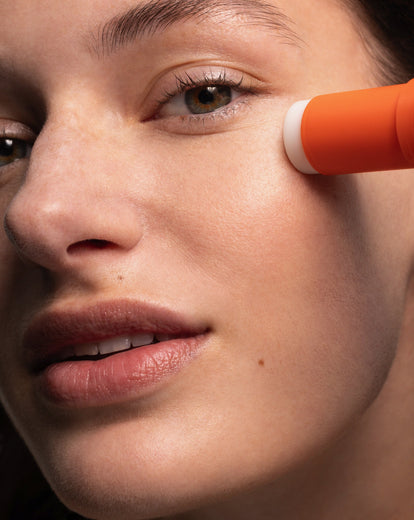 Duo Stick Fresh & Protect