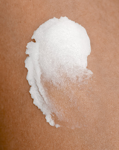 Duo Stick Fresh & Protect