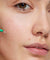Rutina SOS Imperfecciones
