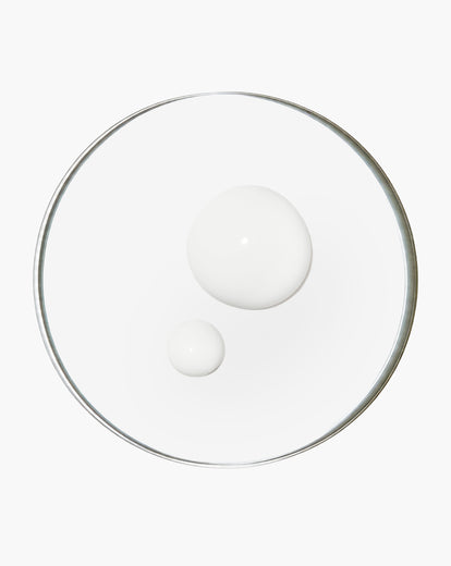 Soin Flash Boutons