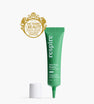 Tratamiento Flash Imperfecciones