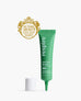 Tratamiento Flash Imperfecciones