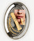 Soin Lèvres Collagène Booster<br>+ 7j/7 Lip Charm